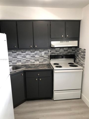 17255 SW 95th Ave 346, Palmetto Bay, FL 33157