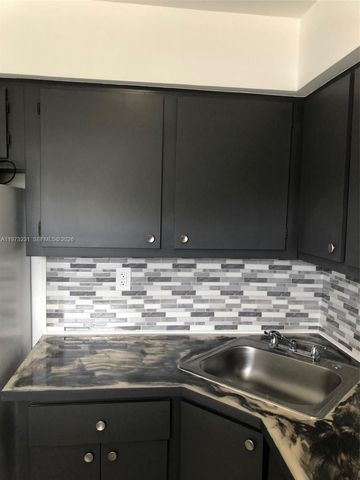 17255 SW 95th Ave 346, Palmetto Bay, FL 33157