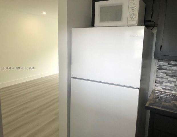 17255 SW 95th Ave 346, Palmetto Bay, FL 33157