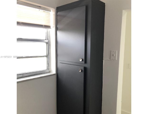 17255 SW 95th Ave 346, Palmetto Bay, FL 33157