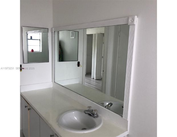 17255 SW 95th Ave 346, Palmetto Bay, FL 33157