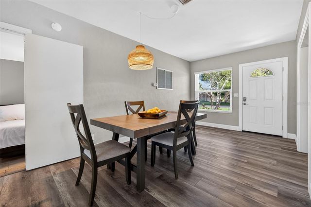 642 38TH AVENUE NE, St Petersburg, FL 33704