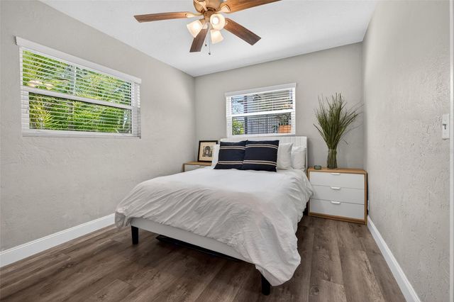 642 38TH AVENUE NE, St Petersburg, FL 33704