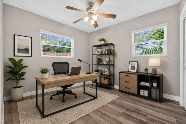 642 38TH AVENUE NE, St Petersburg, FL 33704