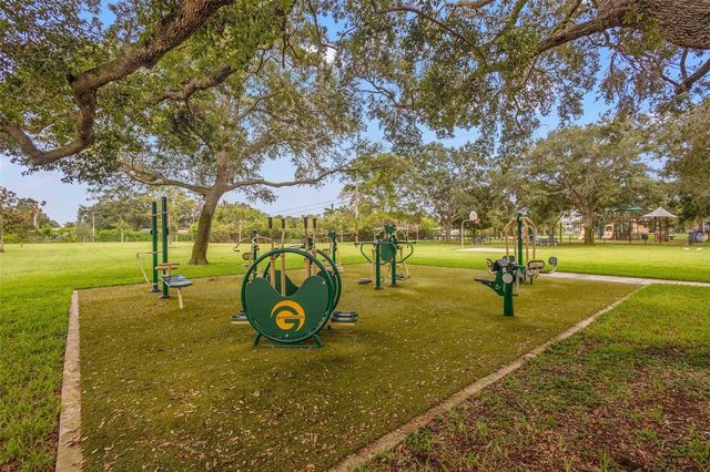 642 38TH AVENUE NE, St Petersburg, FL 33704