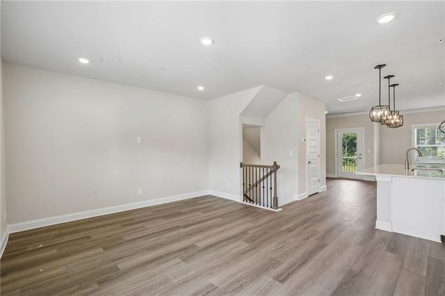 6360 Pinin Place, Cumming, GA 30041