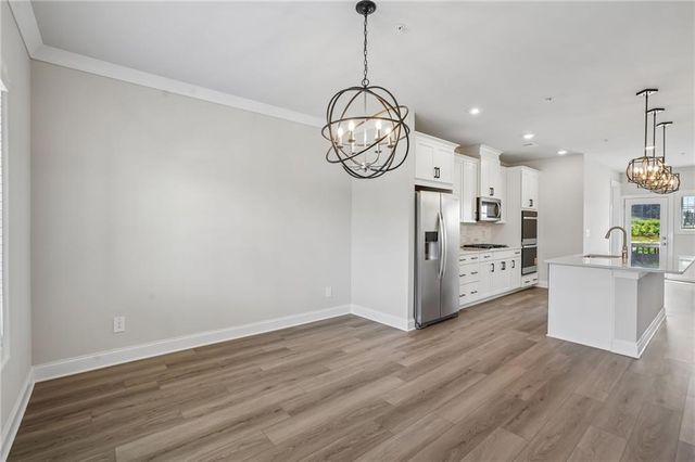 6360 Pinin Place, Cumming, GA 30041