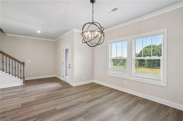 6360 Pinin Place, Cumming, GA 30041