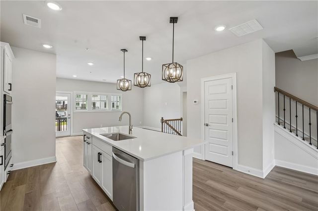 6360 Pinin Place, Cumming, GA 30041