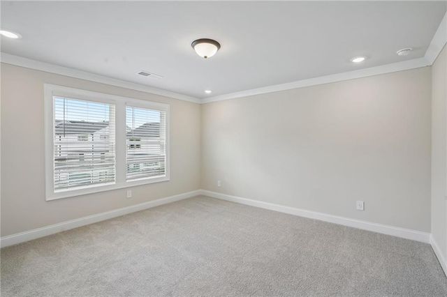 6360 Pinin Place, Cumming, GA 30041