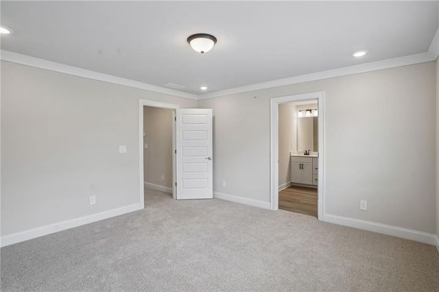 6360 Pinin Place, Cumming, GA 30041