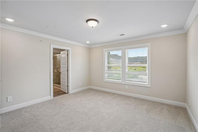 6360 Pinin Place, Cumming, GA 30041