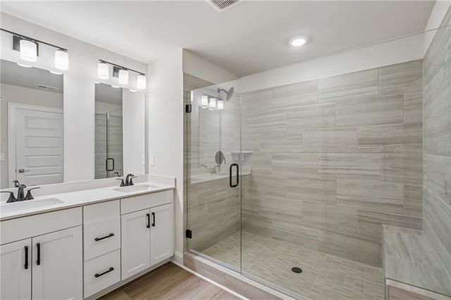 6360 Pinin Place, Cumming, GA 30041