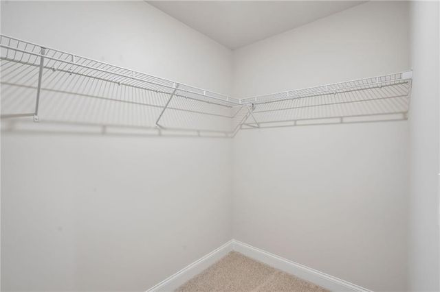 6360 Pinin Place, Cumming, GA 30041
