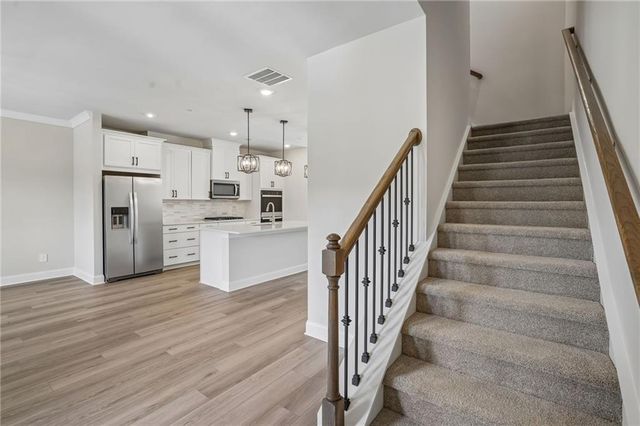 6360 Pinin Place, Cumming, GA 30041