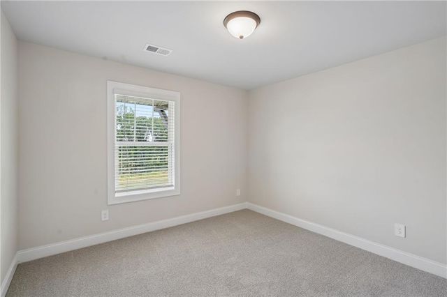 6360 Pinin Place, Cumming, GA 30041