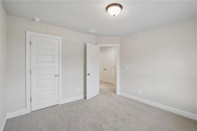 6360 Pinin Place, Cumming, GA 30041
