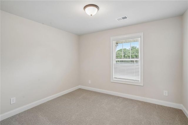 6360 Pinin Place, Cumming, GA 30041