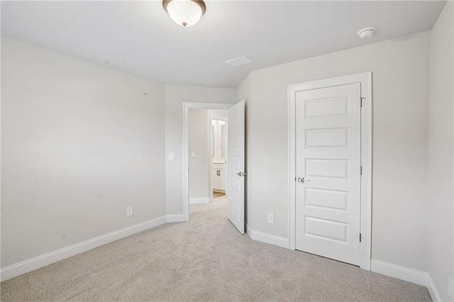 6360 Pinin Place, Cumming, GA 30041