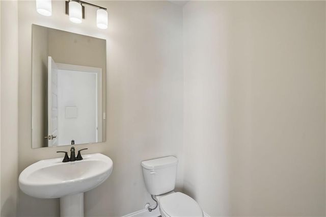 6360 Pinin Place, Cumming, GA 30041