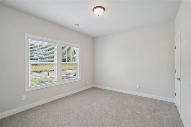 6360 Pinin Place, Cumming, GA 30041