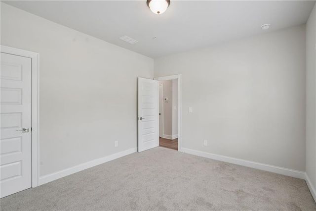 6360 Pinin Place, Cumming, GA 30041
