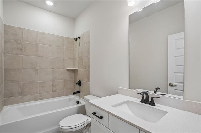 6360 Pinin Place, Cumming, GA 30041