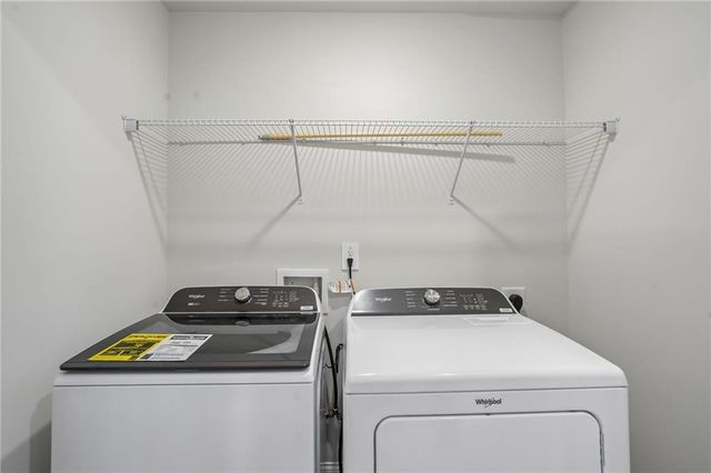 6360 Pinin Place, Cumming, GA 30041