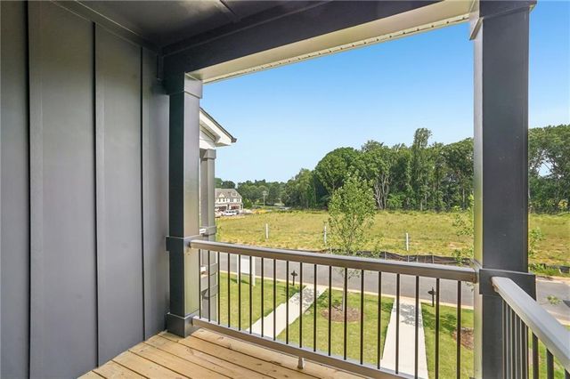 6360 Pinin Place, Cumming, GA 30041