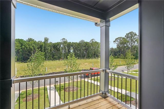 6360 Pinin Place, Cumming, GA 30041