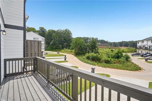 6360 Pinin Place, Cumming, GA 30041