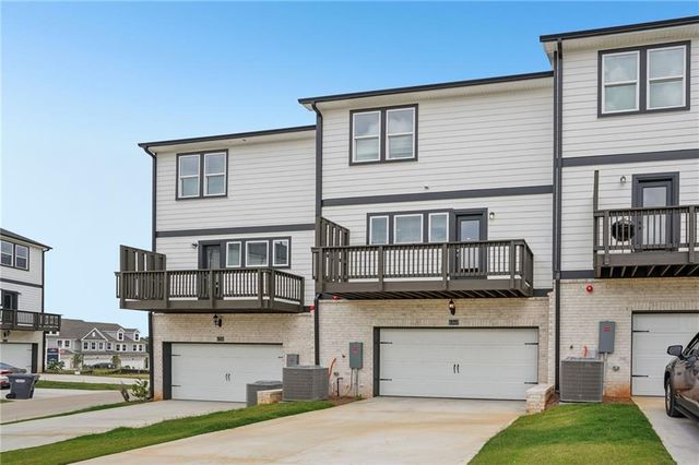 6360 Pinin Place, Cumming, GA 30041