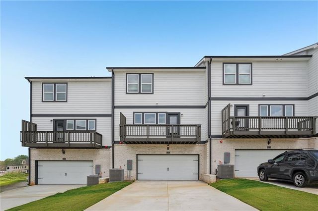 6360 Pinin Place, Cumming, GA 30041