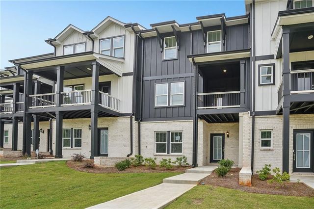 6360 Pinin Place, Cumming, GA 30041