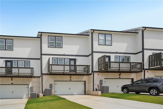 6360 Pinin Place, Cumming, GA 30041