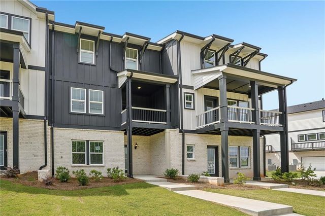 6360 Pinin Place, Cumming, GA 30041