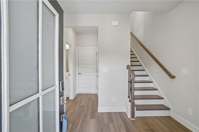 6360 Pinin Place, Cumming, GA 30041