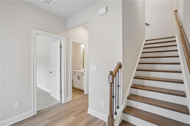 6360 Pinin Place, Cumming, GA 30041