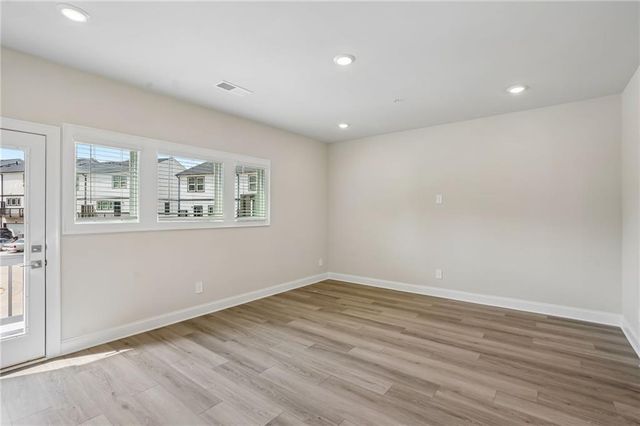 6360 Pinin Place, Cumming, GA 30041