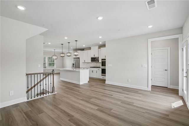 6360 Pinin Place, Cumming, GA 30041