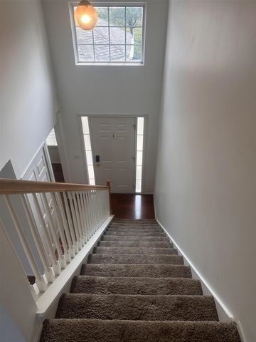 2514 Boulder Lane, Auburn Hills, MI 48326