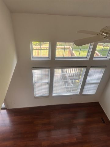 2514 Boulder Lane, Auburn Hills, MI 48326