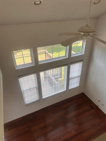 2514 Boulder Lane, Auburn Hills, MI 48326