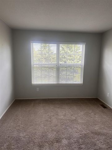2514 Boulder Lane, Auburn Hills, MI 48326