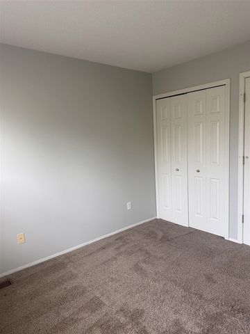 2514 Boulder Lane, Auburn Hills, MI 48326