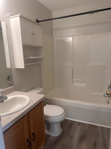 2514 Boulder Lane, Auburn Hills, MI 48326