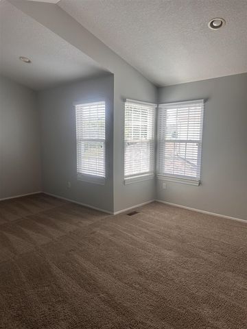 2514 Boulder Lane, Auburn Hills, MI 48326
