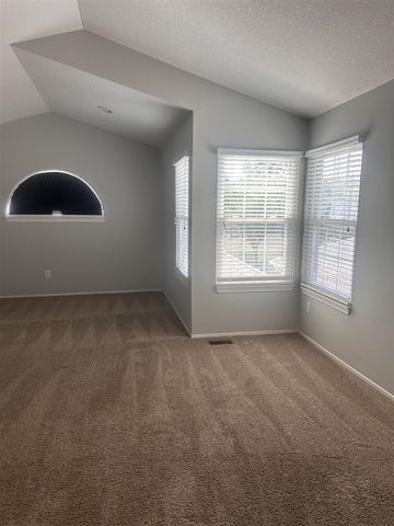 2514 Boulder Lane, Auburn Hills, MI 48326