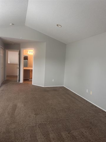 2514 Boulder Lane, Auburn Hills, MI 48326