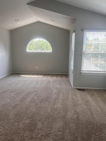 2514 Boulder Lane, Auburn Hills, MI 48326